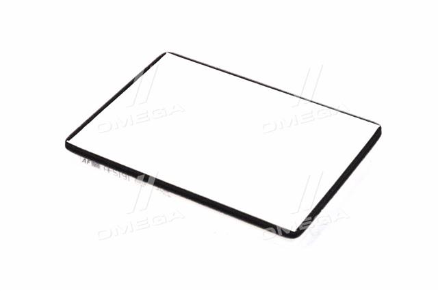 AF5191 ALPHA FILTER